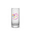 Ensemble de 4 verres Hello Kitty & Friends, 13 oz