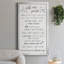 «Self Care Guide», art textuel sur toile-118957287-118957284