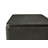 Repose 32'' W Solid Wood Nightstand-89105731