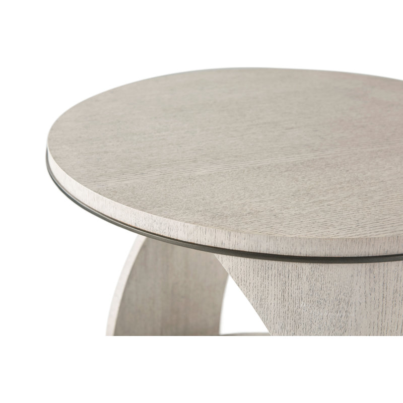 Table d'appoint Adelmo, Gowan
