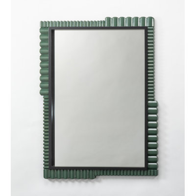 Rectangle Mirror