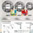 Circle Mirror-96242034
