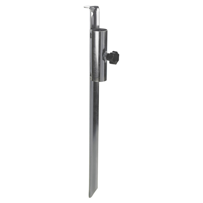Cantilever Parasol