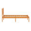 Alam Bed Frame-29535148-29535151