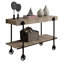 Mobilier de salon 1 pièce