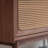 20 Pair Shoe Storage Cabinet-17500232