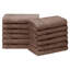 Serviette de toilette Simba-22182238