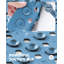 Tapis de douche Aatos-421286484-421286480