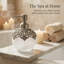 Distributeur de savon Isolde