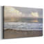 Toile tendue Ebbings Wave-Gallery-1187367643