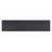 Quincy TV Stand for TVs up to 78"-1844325336