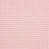 Pink selected