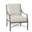 Monaco Arm Chair with Cushions-69976247-69976250-93926238