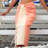 Fulvia Turkish Cotton Beach Towel-69531117