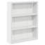Wall Mounted Required Bathroom Cabinet-810819996-810819995