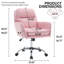 Cuir artificiel-780236505