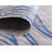 Zanzibar Floral Indoor / Outdoor Rug-2021099757