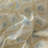 Pure Cotton Floral Print Bedding Duvet Cover Set-109991291-109991297