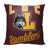 Loyola University Chicago selected