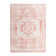 Braggs Oriental Indoor Rug
