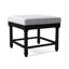 Lind Island Upholstered Bench-61955162-108211948