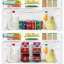 Distributeur de boissons Sorbus Sack Can-108338969