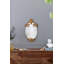 Miroir décoratif décoratif