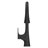 Pfister Norden 1-Handle Pull-Down Kitchen Faucet-50482548