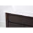 Hildy 60'' Double Bathroom Vanity with Quartz Top-148174532