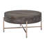 Table basse à 1 tiroir-1177923364-1177923366