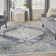 Privette Oriental Rug