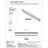 Endurathane Traditional Crosshead with Trim-109186053