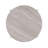 Stamper Top End Table with Storage-1904635521
