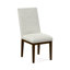 Upholstered Dining Chair-1452564398-1452564081