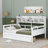 Cabiria Daybed-1740209577-1740209576