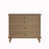 Light Rustic Brown is out of stock