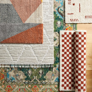 Wayfair Canada - Online Home Store for Furniture, Decor, Outdoors & More