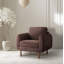 Fauteuil Leno-209311877