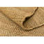 Tapis naturel fait à la main Petersen-23052865