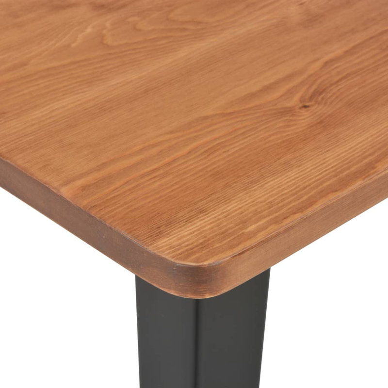 Dewitt 2 - Person Dining Set