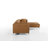 Upholstered L-Shaped Sectional-367571605-367563920