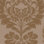 Hovingham Damask Wallpaper Roll