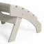 Repose-pieds Geir-563697323