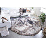Slice Area Rug