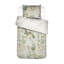Rosalee 200 TC Reversible Duvet Cover Set-49391406-49391405