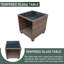 Aralin Outdoor-1332765716