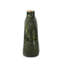 Vase Renaldi-982194228