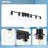 6 - Light Dimmable Vanity Light-1888859733