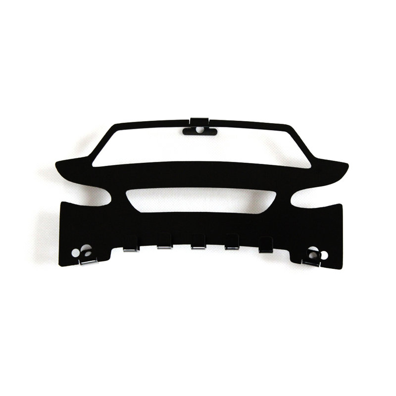Patnode Steel Wall Wall Hook