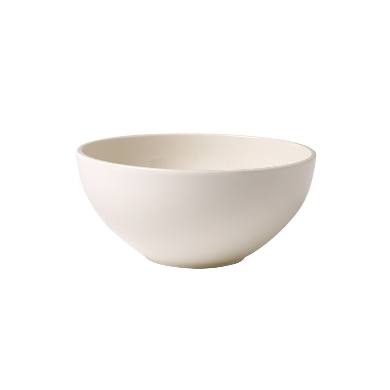 Villeroy & Boch Artesano Original 9.5" Round Serving Bowl